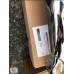 MERCEDES ÇIKMA PARÇA X CLASS 4708854900 ARKA TAMPON KÖŞE KROM